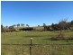 1255 Swan Reach Road Sarsfield, Bairnsdale VIC 3875