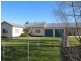1255 Swan Reach Road Sarsfield, Bairnsdale VIC 3875