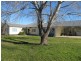 1255 Swan Reach Road Sarsfield, Bairnsdale VIC 3875