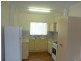 1255 Swan Reach Road Sarsfield, Bairnsdale VIC 3875
