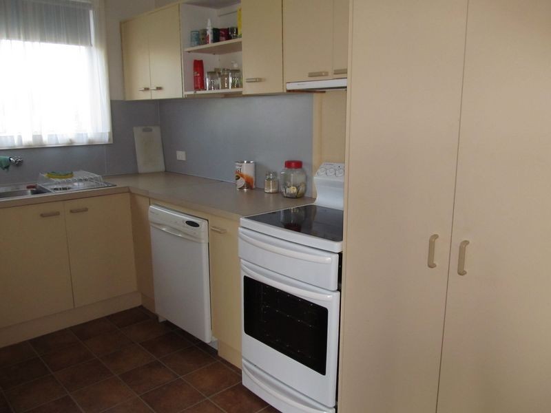 1255 Swan Reach Road Sarsfield, Bairnsdale VIC 3875