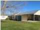 1255 Swan Reach Road Sarsfield, Bairnsdale VIC 3875