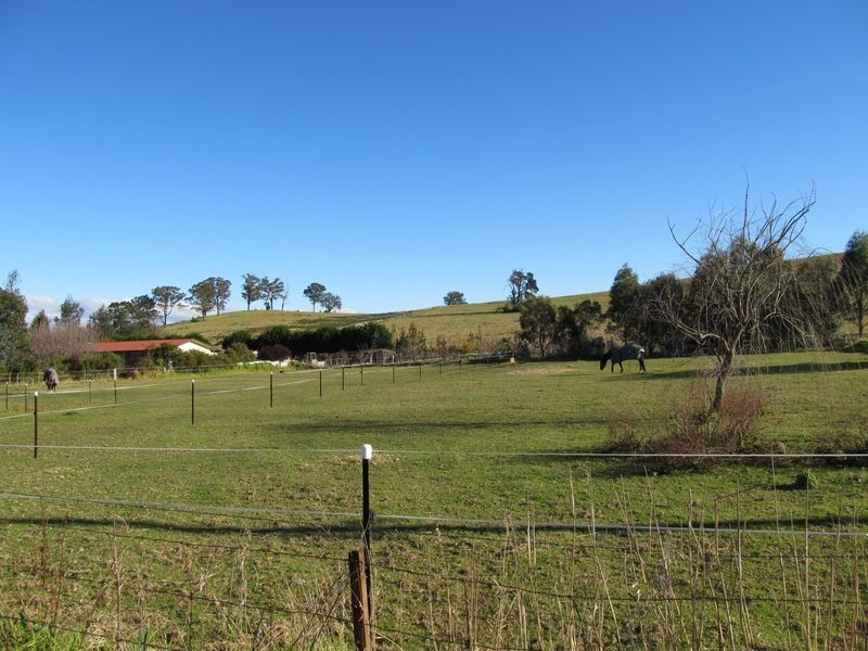 1255 Swan Reach Road Sarsfield, Bairnsdale VIC 3875