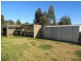 1255 Swan Reach Road Sarsfield, Bairnsdale VIC 3875