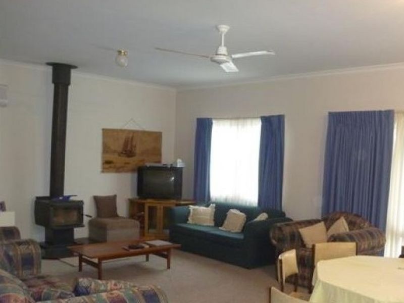 1255 Swan Reach Road Sarsfield, Bairnsdale VIC 3875