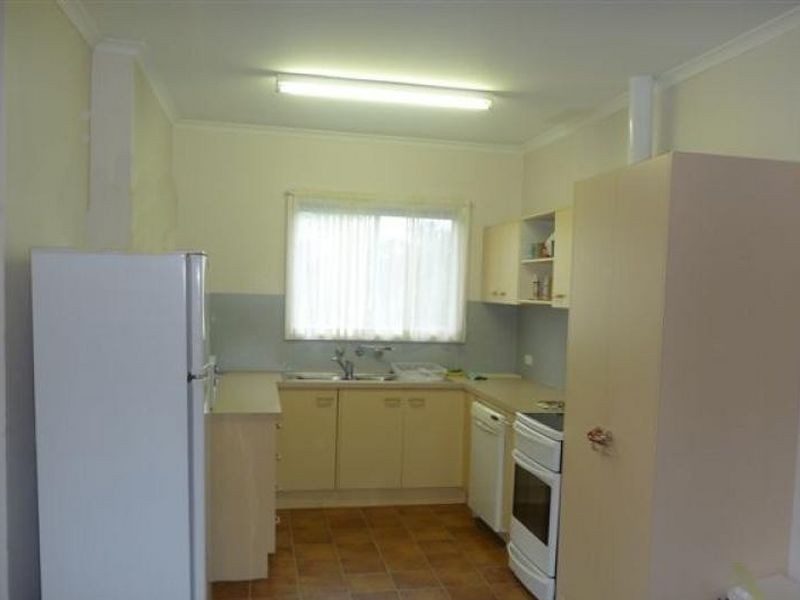 1255 Swan Reach Road Sarsfield, Bairnsdale VIC 3875