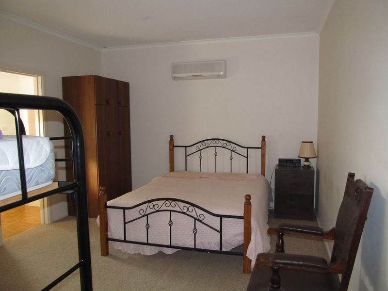1255 Swan Reach Road Sarsfield, Bairnsdale VIC 3875