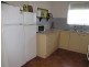 1255 Swan Reach Road Sarsfield, Bairnsdale VIC 3875