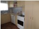 1255 Swan Reach Road Sarsfield, Bairnsdale VIC 3875