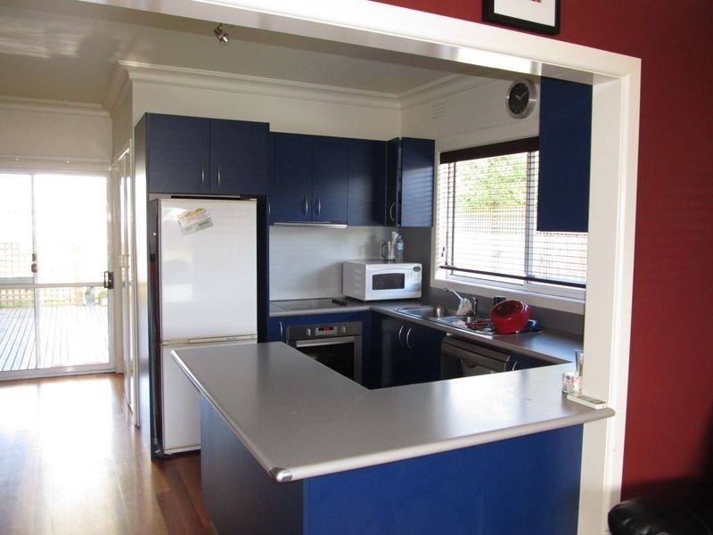 7 Magnolia Drive, Bairnsdale VIC 3875