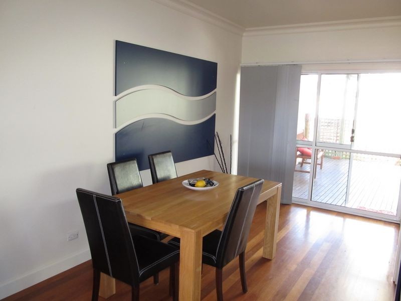 7 Magnolia Drive, Bairnsdale VIC 3875