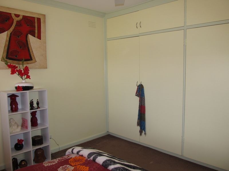 7 Magnolia Drive, Bairnsdale VIC 3875