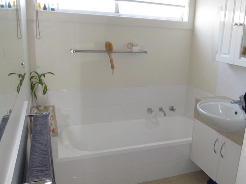 7 Magnolia Drive, Bairnsdale VIC 3875