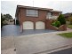 4 Clifton Close, Wy Yung VIC 3875