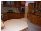 4 Clifton Close, Wy Yung VIC 3875