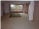 4 Clifton Close, Wy Yung VIC 3875