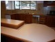 4 Clifton Close, Wy Yung VIC 3875