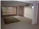 4 Clifton Close, Wy Yung VIC 3875