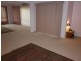 4 Clifton Close, Wy Yung VIC 3875