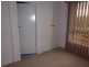 4 Clifton Close, Wy Yung VIC 3875