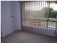 4 Clifton Close, Wy Yung VIC 3875