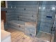 4 Clifton Close, Wy Yung VIC 3875