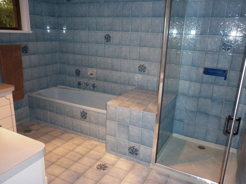 4 Clifton Close, Wy Yung VIC 3875