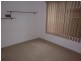 4 Clifton Close, Wy Yung VIC 3875