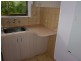 4 Clifton Close, Wy Yung VIC 3875