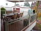 4 Clifton Close, Wy Yung VIC 3875