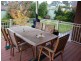 4 Clifton Close, Wy Yung VIC 3875