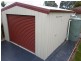 4 Clifton Close, Wy Yung VIC 3875