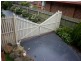 4 Clifton Close, Wy Yung VIC 3875