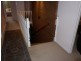 4 Clifton Close, Wy Yung VIC 3875