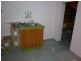 4 Clifton Close, Wy Yung VIC 3875