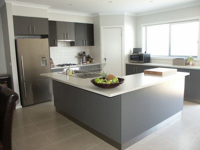 2 Selwyn Court EASTWOOD, Bairnsdale VIC 3875