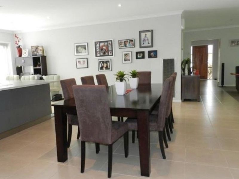 2 Selwyn Court EASTWOOD, Bairnsdale VIC 3875