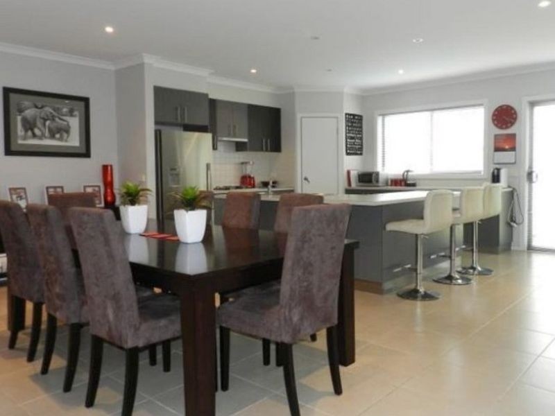 2 Selwyn Court EASTWOOD, Bairnsdale VIC 3875