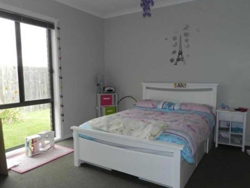 2 Selwyn Court EASTWOOD, Bairnsdale VIC 3875