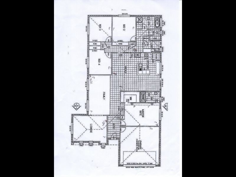 2 Selwyn Court EASTWOOD, Bairnsdale VIC 3875