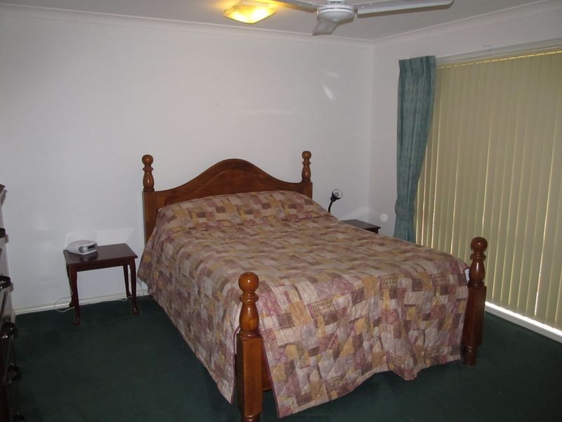 33a Macrae Street, Bairnsdale VIC 3875