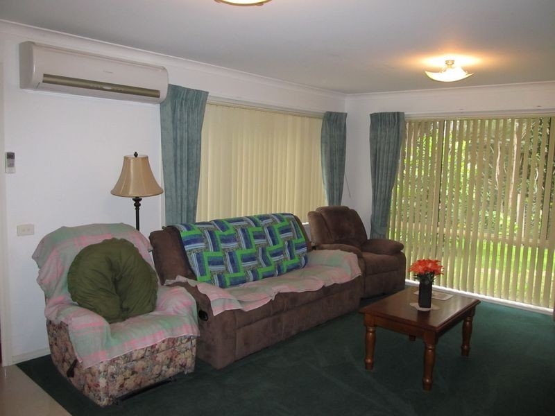 33a Macrae Street, Bairnsdale VIC 3875