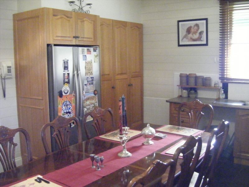 20 Stockyard Track, Tongio VIC 3896