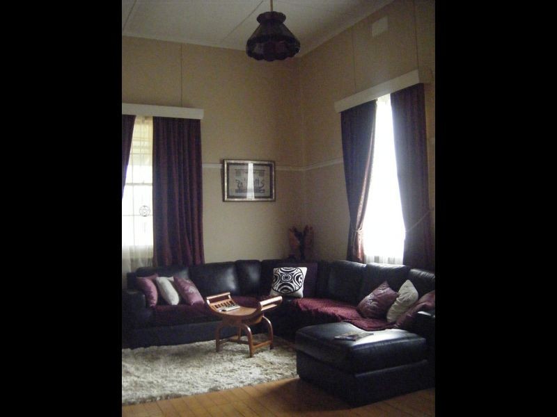 20 Stockyard Track, Tongio VIC 3896