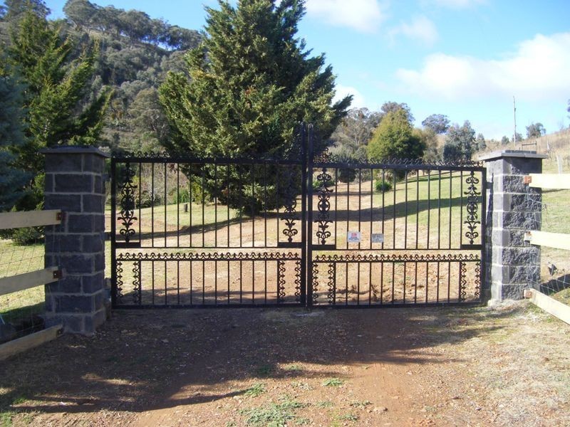 20 Stockyard Track, Tongio VIC 3896