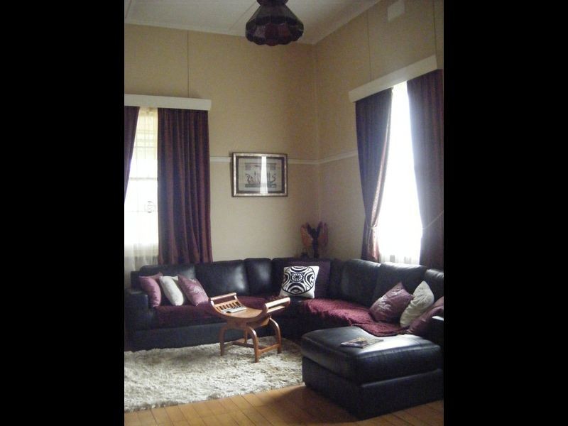 20 Stockyard Track, Tongio VIC 3896