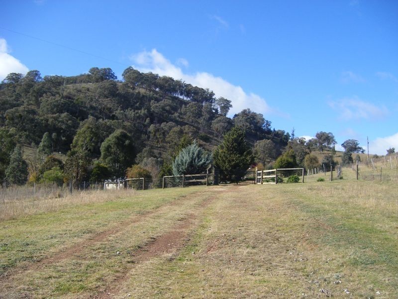 20 Stockyard Track, Tongio VIC 3896