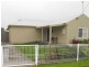 33 OBrien Street, Bairnsdale VIC 3875