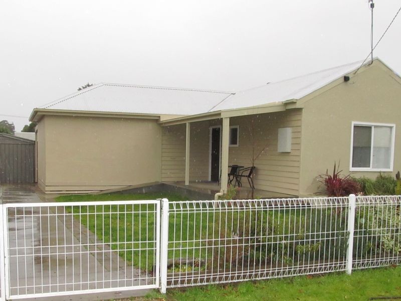 33 OBrien Street, Bairnsdale VIC 3875