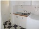 33 OBrien Street, Bairnsdale VIC 3875
